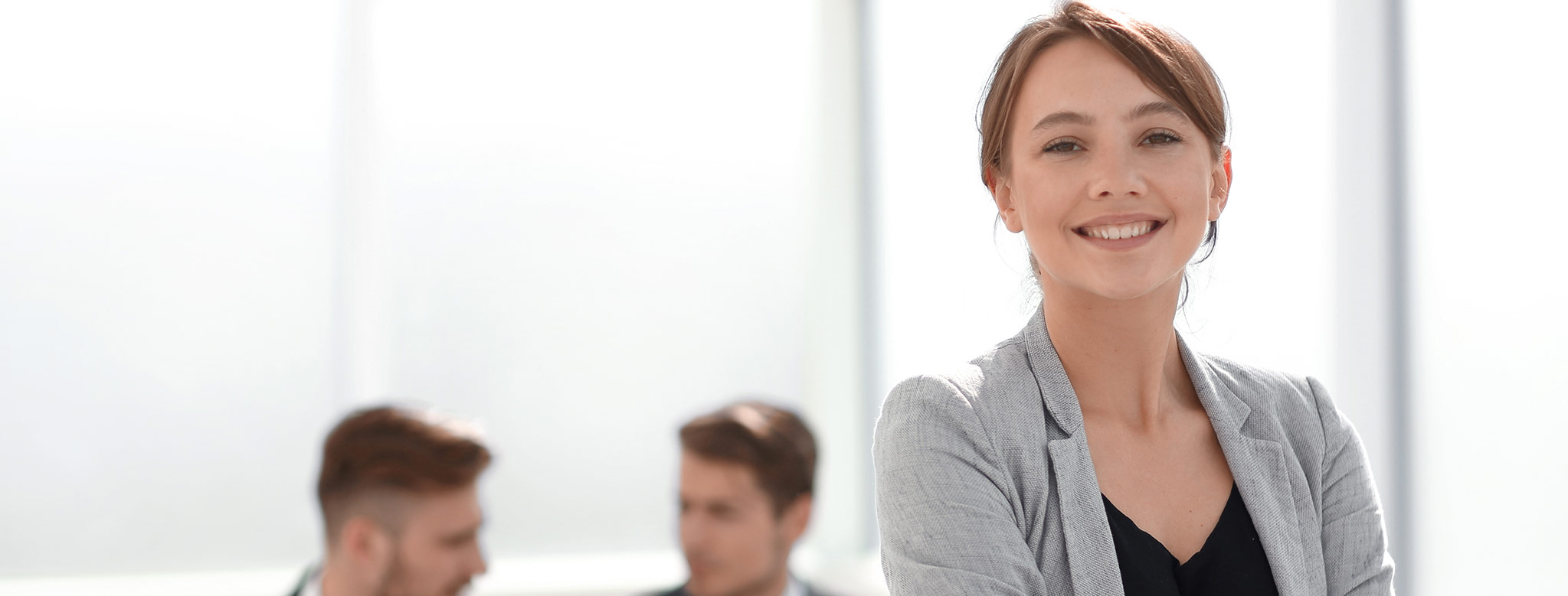 SAP Training
